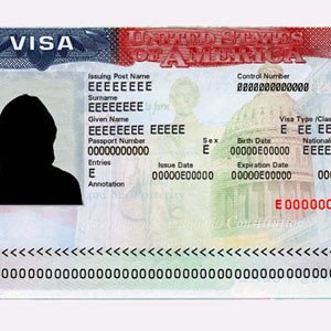 Visa USA Credit: HomeTurph Personal Concierge Services