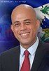 Michel Joseph Martelly, Credit: TONY GEORGES LEBRUN