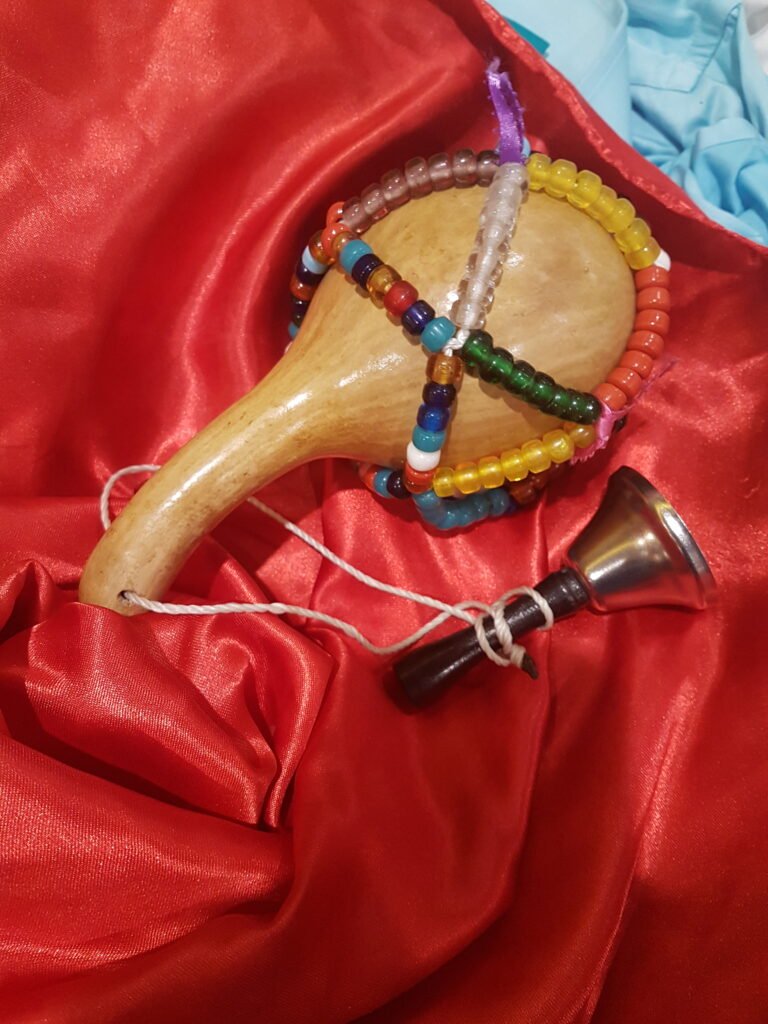 A quand une nouvelle salle du cinéma à port-au-prince