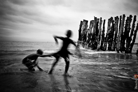 crédit: TROBRILLANT Frédéric