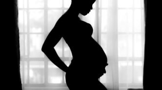 Avortement Haïti Crédit: Mustafa Omar