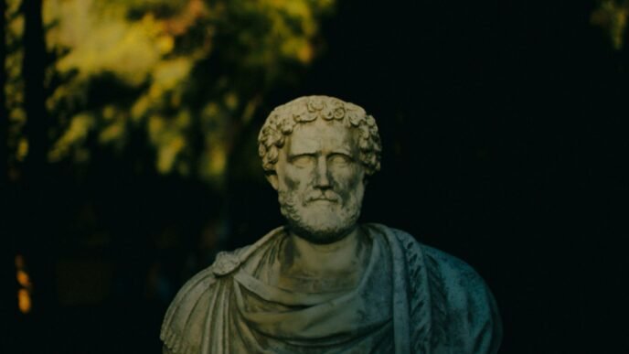 la pierre philosophale Credit: Genesis Carrasco