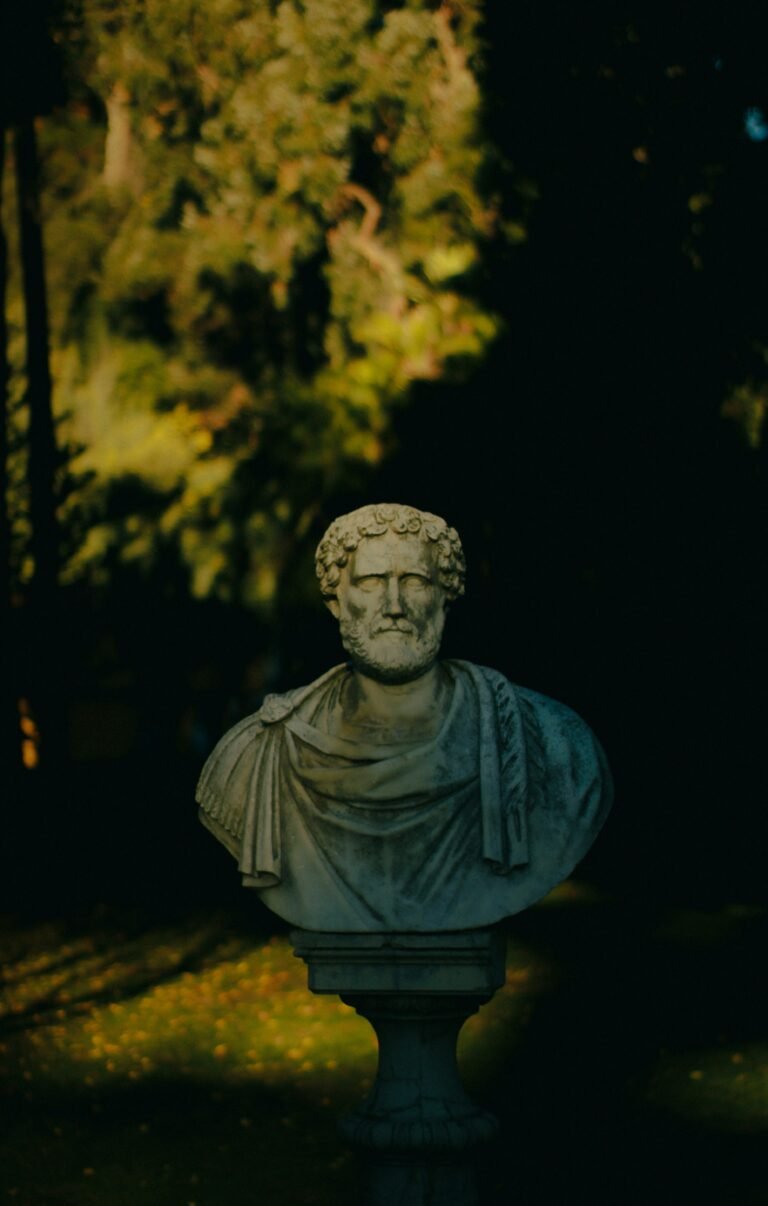 Haïti détiendrait-elle le secret de la pierre philosophale?