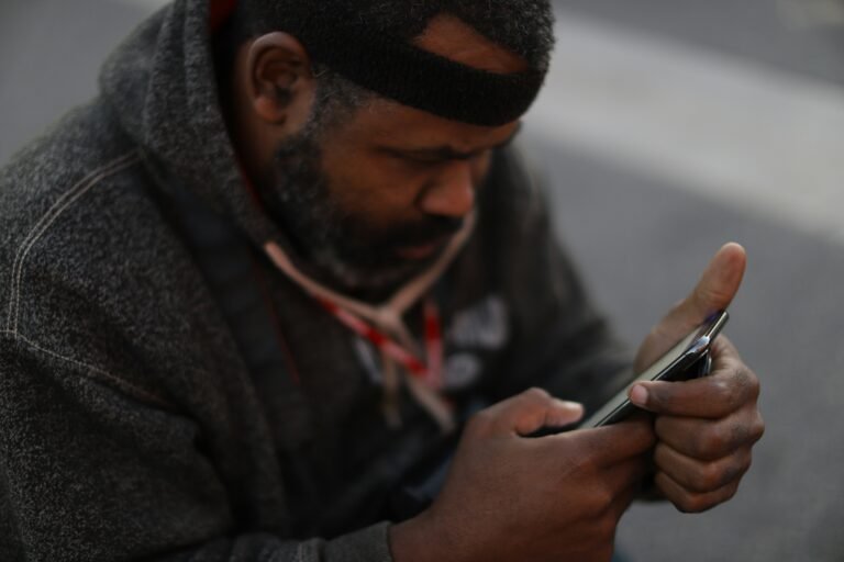 Les réseaux sociaux et la presse, où en est- on en Haïti?