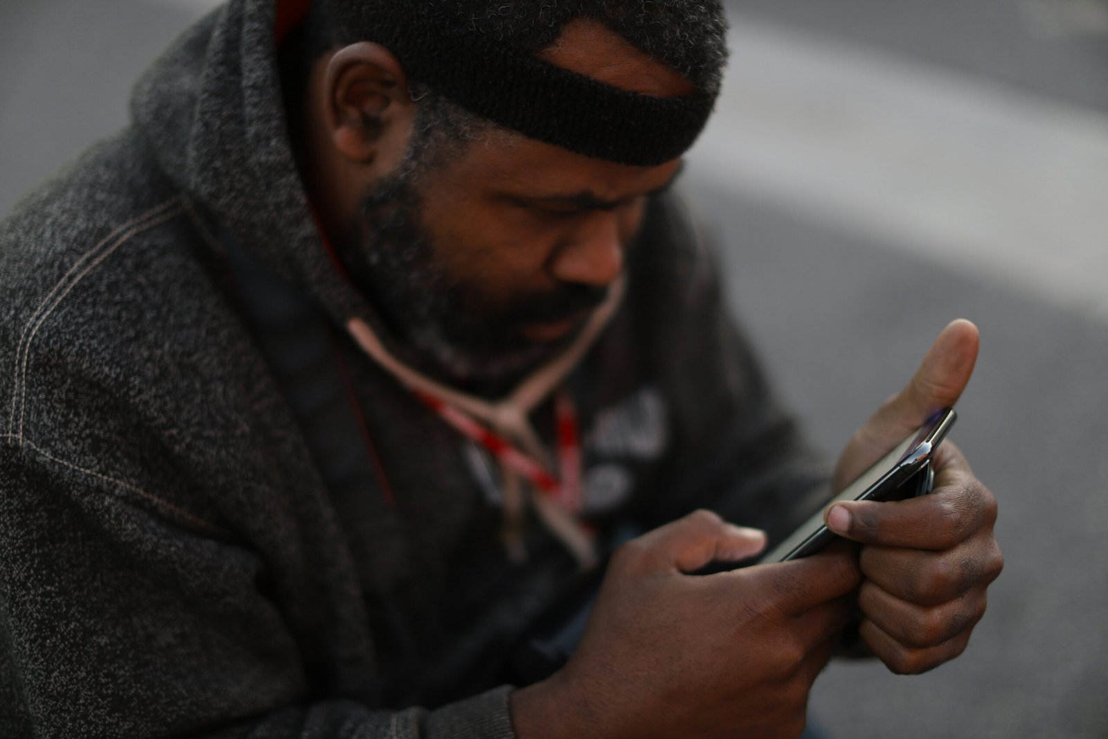 Les réseaux sociaux et la presse, où en est- on en Haïti?