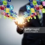 Salon des métiers du numérique : la grande conférence de la digital Tech d’Haïti