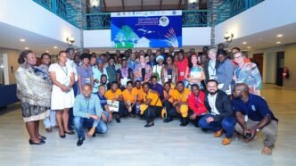 Quel devrait être le rôle des médias communautaires dans l’espace caribéen ?