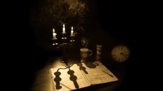 Photo by Michel Bocquet on Unsplash