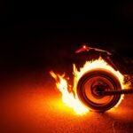 Faut-il répondre à la violence par la violence ?