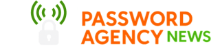 Password Agency News