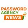 Passworg Agency logo